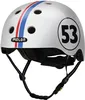 Melon Helm Urban Active Käfer M-l Produktbild-Vorschau 1
