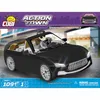 Cobi Action Town 1803 Cabrio-Sportwagen Cobra 109kl S.6 Produktbild-Vorschau 5