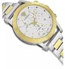 Versace Sport Tech Lady Chrono VEKB00622 Frauenuhr Sport Produktbild-Vorschau 3