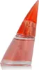 Bruno Banani Absolute Woman Eau De Toilette 30 ml (woman) Produktbild-Vorschau 1