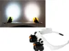 Verk 09141 Hodinářské brýle, LED, 3x, 4x, 5x, 6x, 7x, 10x Náhled obrázku produktu 6