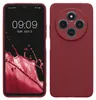 kwmobile Handyhülle für Xiaomi Redmi 14C / Poco C75 Hülle - Produktbild-Vorschau 1