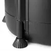Mucola Regentonne 1000L faltbar Regenwassertonne Regenfass Produktbild-Vorschau 10