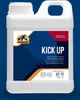 Cavalor Kick Up - 1 litro Anteprima dell’immagine prodotto 4