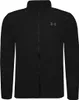 Under Armour Storm Run Regenmantel Schwarz S Mann Schwarz S Produktbild-Vorschau 1