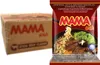 Mama Instantnudel Stew Rind Geschmack 30x60g Produktbild-Vorschau 8