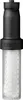 CamelBak LifeStraw Flaschenfilter Set Größe M 2652001000 Produktbild-Vorschau 1