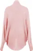 ASKSA Cardigan Femme Grosse maille Cache-Coeur Manches Voir les images du produit 6