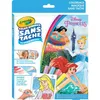 Vivid 12785 Crayola Color Wonder Disney Princess Produktbild-Vorschau 3