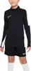 Nike Bluzy JR Drifit Academy, DR1356010, Rozmiar: 147 Podgląd zdjęcia produktu 12