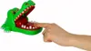 Das Arcade-Spiel „Das Krokodil beim Zahnarzt“. Produktbild-Vorschau 12