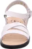 Ganter scarpe 2028110200 Anteprima dell’immagine prodotto 13