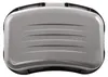 keeeper wasmand "Lasse", ergonomisch, grijs, urban grey Productafbeelding-voorbeeld 3