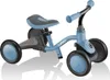 Globber odrážadlo 3v1 Deluxe - Learning Bike 3in1 Deluxe - Náhľad obrázku produktu 4