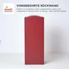 SMART PARCEL BOX™ Großer Paketbriefkasten mit gebogenem Produktbild-Vorschau 8