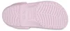 Crocs Obuv Classic, 100016ZW Náhľad obrázku produktu 33