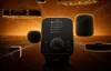 SwitchBot Hub 3, Hub domestico intelligente, WLAN, Matter, Anteprima dell’immagine prodotto 7