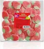 Red Band Wilde Erdbeeren 500 g Produktbild-Vorschau 3
