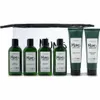 Haut- und Haarpflege Starter-Set, Reise- oder Produktbild-Vorschau 1