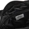 Camel Active Camera Bag JOURNEY – Robuste Umhängetasche mit Produktbild-Vorschau 11
