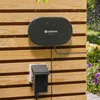 Gardena 19035-20 Gardena smart Irrigation Control Productafbeelding-voorbeeld 7