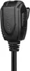Retevis Walkie Talkie Headset, auricolari a 2 pin a forma Anteprima dell’immagine prodotto 5