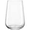Leonardo Leonardo Longdrinkgläser Paladino - 370 ml - 6 Produktbild-Vorschau 5