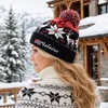 Gorro Nebulus Mütze INVERNO, con diseño noruego, con Vista previa de la imagen del producto 8