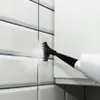 Steam Mop 2In1 1500W - Chemiefreier Dampfreiniger Für Produktbild-Vorschau 16