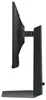 27" Samsung Odyssey G5 G50 Produktbild-Vorschau 11