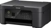 Epson WorkForce WF-2910DWF - Multifunktionsdrucker - Farbe Produktbild-Vorschau 11