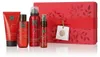 RITUALS Ayurveda Set per la cura del corpo Set per la cura Anteprima dell’immagine prodotto 1