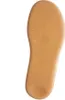 Finn Comfort Komfort Schnürschuhe Herren 31393332353632 Produktbild-Vorschau 17