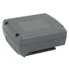 Avacom Akku für BOSCH GSR, Li-Ion, 14.4V, 2500mAh, 36Wh, Produktbild-Vorschau 3