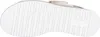 Remonte D1J53-80 (39/muschel/weiss) Produktbild-Vorschau 32