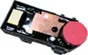 Drehzahlregler Bosch GWS 15-125 CIX | CIP | 17-150 CI Produktbild-Vorschau 1