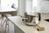 Sanni Shoo drip.line Portasciugamani da cucina, accessorio Anteprima dell’immagine prodotto 3