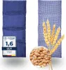 IEA Medical Körnerkissen, natürliches Weizenkörnerkissen, Produktbild-Vorschau 1