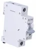 Nadprúdový istič 1P B 10A 6kA AC xPole Home HN-B10/1 Eaton Náhľad obrázku produktu 3