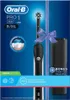 Oral-B Pro 1 750 Elektrische wiederaufladbare Zahnbürste 1 Produktbild-Vorschau 4
