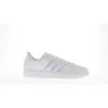 ADIDAS GRAND COURT 2.0 Damen Sportschuhe ID2989 -Weiß r. 39 Produktbild-Vorschau 14