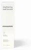 Mesoestetic Brightening Peel Booster, 50 ml Náhled obrázku produktu 1