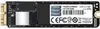 Transcend JetDrive 855 960 Go Argent Voir les images du produit 9
