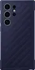 Samsung Galaxy S24 Ultra 512GB Titanium Black Produktbild-Vorschau 26