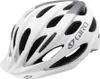 GIRO Revel Fahrradhelm MIPS, matt weiß-grau, 54-61 cm, Produktbild-Vorschau 3