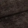 Masseno Ecksofa POTARO LM mit Schlaffunktion L-Form, Sofa Produktbild-Vorschau 6