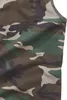 Brandit - ARMY Tank Top woodland camo - XXL Podgląd zdjęcia produktu 14