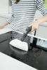 Kärcher SC 5 EasyFix Premium, Zylinder-Dampfreiniger, 1,5 Produktbild-Vorschau 1