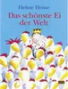 Das schönste Ei der Welt Produktbild-Vorschau 2