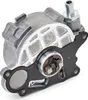 RIDEX 387V0064 Vakuumpumpe Unterdruckpumpe für VW GOLF VI Produktbild-Vorschau 3